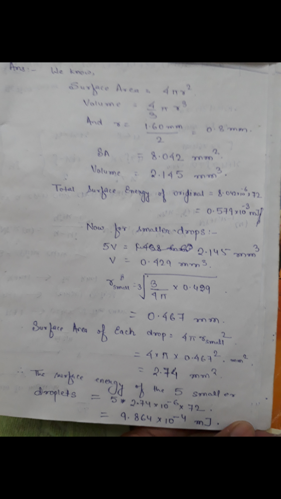 We knos, 2 2, Volume 0145 TOS ; 0. 5커 키0.rnı 3 0.46 ,mm 2