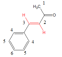 phpXivlXV.png