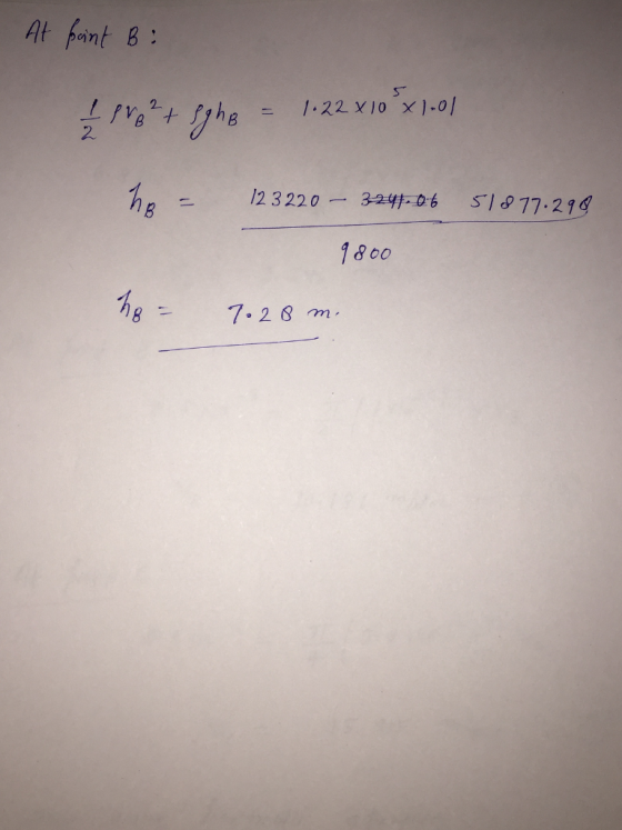 1.22-乂}0sx1.01 rve-t.ryhe 2 -2 3 220- 32年 :D$ S}017-294 7800 8 7.28 m