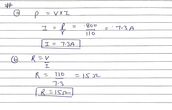 का d = VXI I d 208. ०।। स... ड r T - 7.30 O R-V L R = ।। UST EL R =152