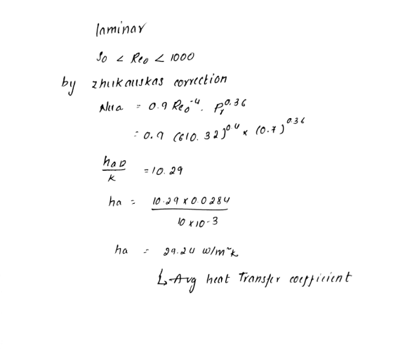 Iminay 0.36 03 a2 0.9