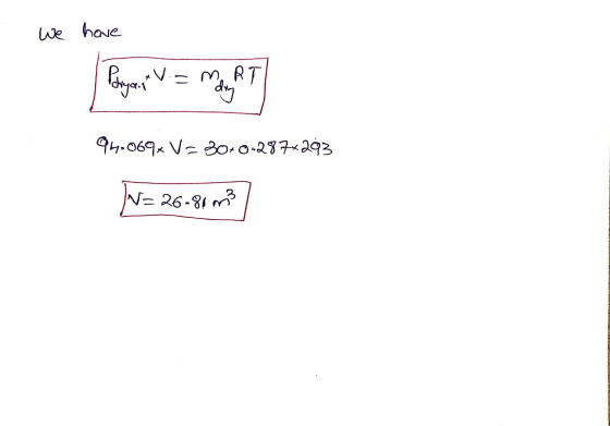 We have Pengan V = math 94.069x V= 3010-2874293 İN= 26-8vm?
