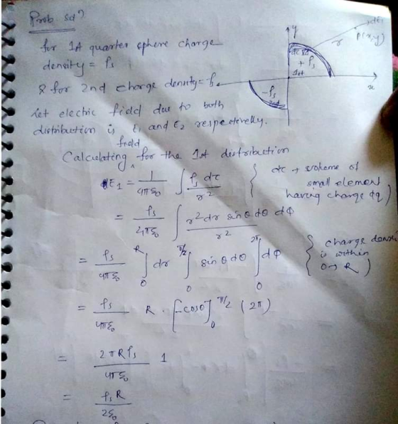 dst 2 et elechic Pilel dur ho buth cleta.tuttin i. ถ and E2 respeeteve uy. frdld -|- | p, dて smll eleme havig chang グ 2. fs R