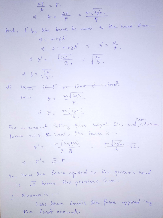 AP F AP F. ho he head hen- And, be he ine fo meceh h 21 NoW PAbe ime of eonkod m/2gh Now F. 23h. Same Co tonut PallingPen hei
