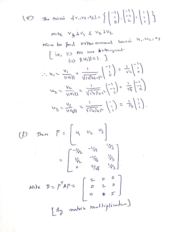 1つー4s-n.si. IlǐNE).l:)j 어,( oS