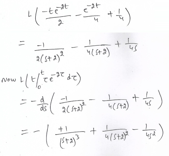 ਕ - ਲਡ ਦੇ ਕਿ Now ( c Ac). -( - ਐਡ + ) 2 - ( + 1 = ਕ)