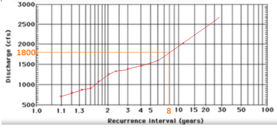1596211072956_image.png