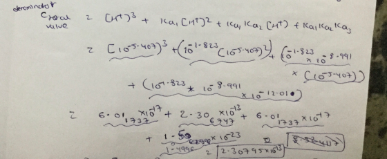 denominator valve Сюс 2 Си*,*<a, Сит) + ca, a, Сн1) { can co <a т се че)? (15 часотчет), (ча 1-чи x (165-чо?)) - Со -873 6 9