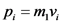 Р. 3 ту,