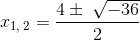 4 = V-36 11,2 =