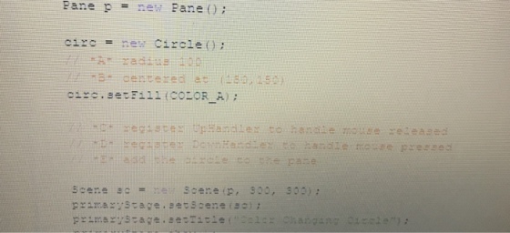 media%2Ff15%2Ff151c6ee-f409-4fa8-8afa-bf