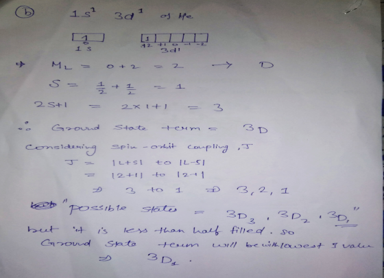 1 S 3d1 2 3 3 D t 32,1
