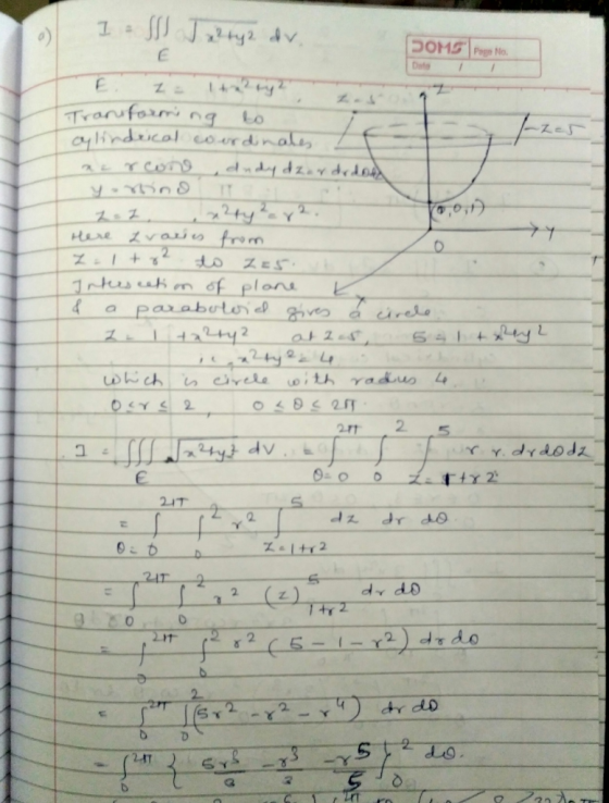 2424v Dete I s to lindical coord.nak, u)にch ciYe Aa u th γ.duuo 4 211 2 9- o o 0 b D