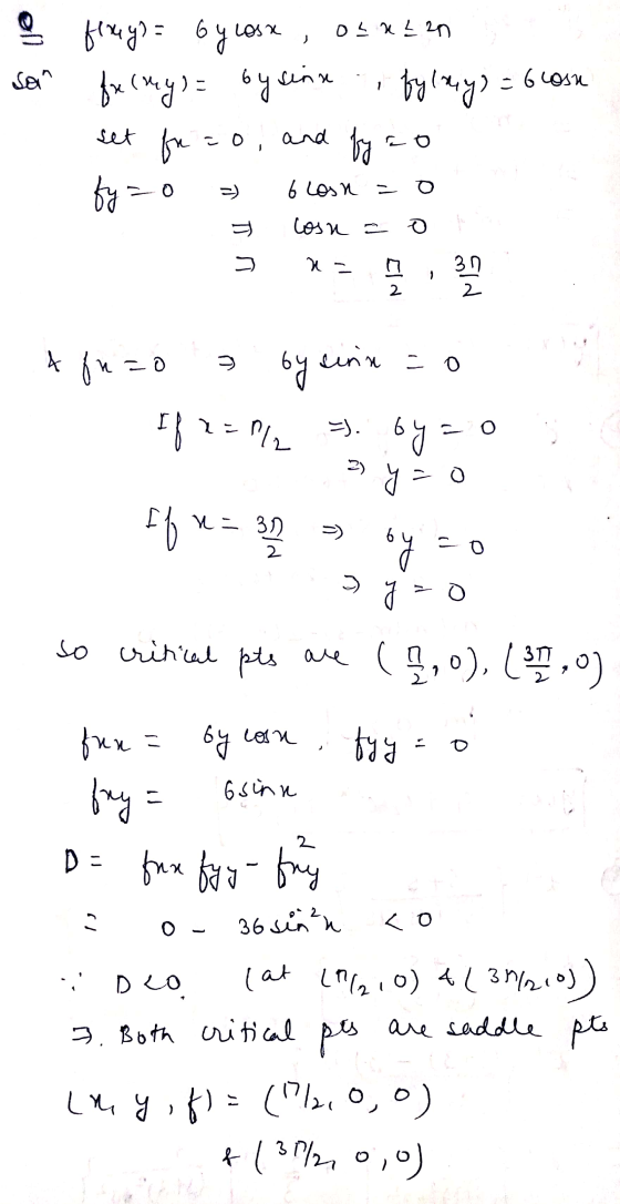 с ча? : 6 х , o4 x 2 ) * (*8) = bysense а: Soin taча? - 6 оли set fr=o, and ka о 6 Losn = 0 му е о ДП 1 - 30 2. 2. k о 1 м —