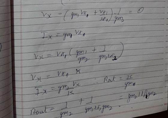 7 = 0 x - ( gm, not my is, gruz Ix = goog var V = Va, ym, ta gmy gminy Vy - Nño K Tx = gm, voc : Rort = < ymo tt . Rout= ym2