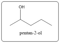 pentan-2-ol