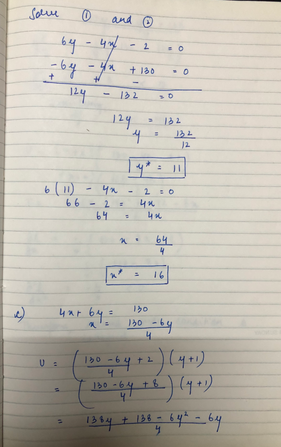 (ощ (0) and 64 ч 2. 1) о er-bg + 150 о — J24 152 - о 124 10 4 152 1, 2 )2 | у ь (1) Ч 66 2 Чи Чи h9 а ЫЧ 4 - 91 ця64. 150 150