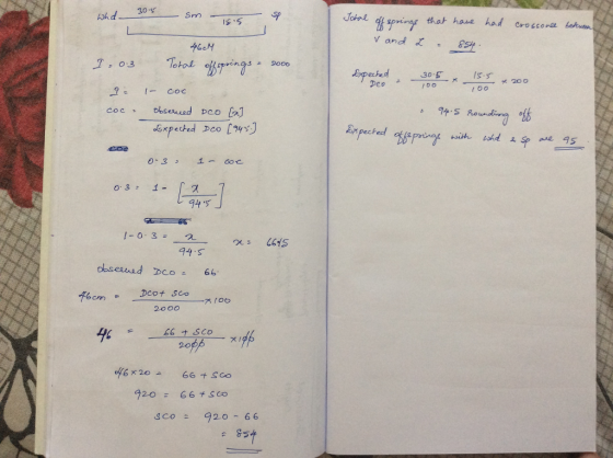 S .5 that hane had crossone behun 冫。 otal Expeched 30 Deo coc 100 5 94ts I-0.3 94S C 66 SCO 20 62066 Sco SCO920-66