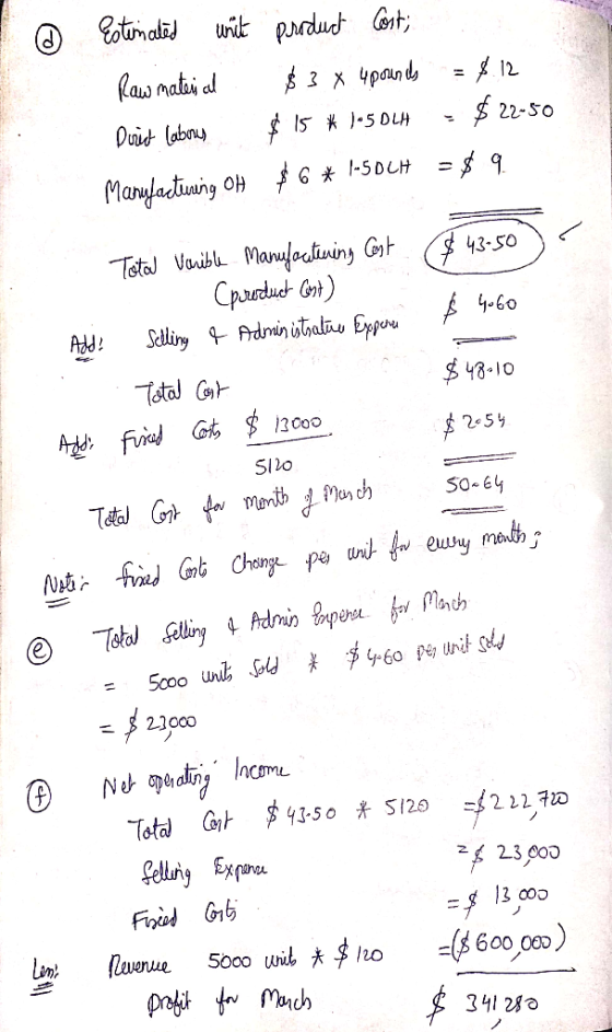 Gotonalwrit pududt ont Rаь пati al 12 22-SO Is -5 DLA Duict (aboy Marylactiurg O 6* 1-50CH = q Tot Vaibl Manufousiwny Gt Cpot