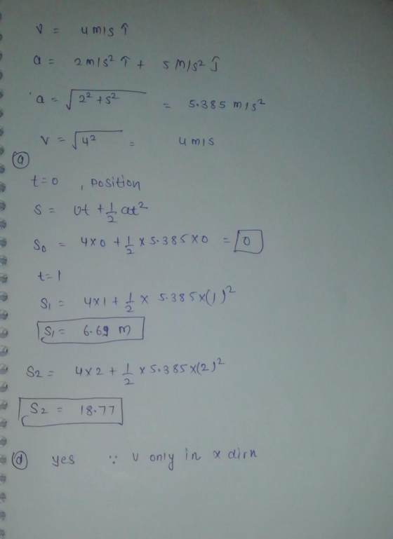 5:38 5 ms 2. t Position : s。.uro 할 x s. 3 rxo .回 2. S 6.69 m 2. 「n