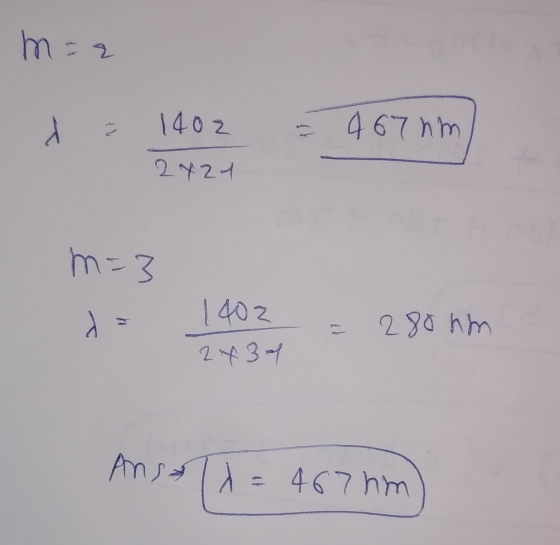 m:2 1402 467 hm 224 m-3 1402 243イ 2 80 hm AMssh47 hm