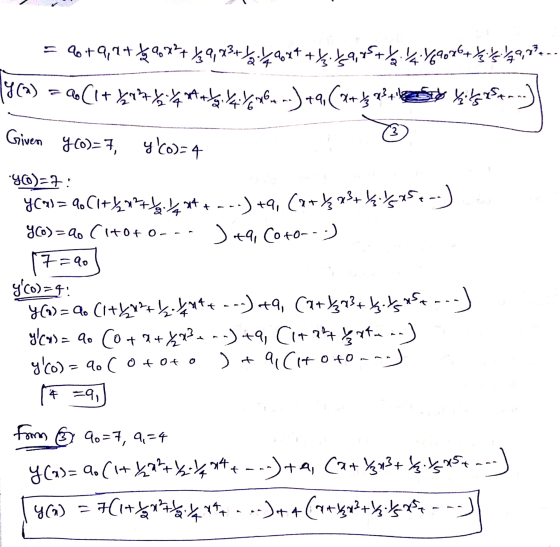 y con = a +9, 24 h 9x + 139, x3+120xt+& 19, 18 +2 14 169086+%281497... (1+ ka tas namas yra bu -) +9,(** ** *** Kits2 + 13 Gi