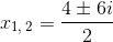 44 62 T1, 2=-