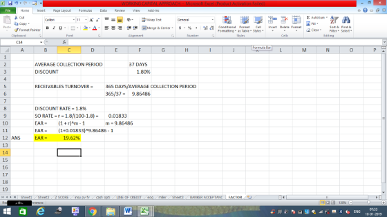 Home nert Page Layout Formulas Data Review View dd-Ins s Cut aCopy Σ AutoSum ー E ゴWrap Text в 1 프 . Ej-., Δ. : rーー 逻锂函Merge