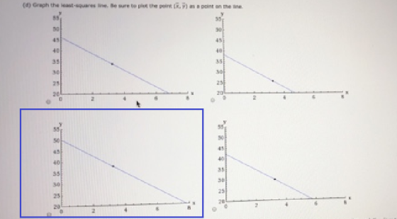35 50 4 5 4D 35 30 25 20 30 45 40 SD 25 20 13p 50 13 35 35 30 23 23