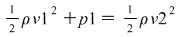 cramster-equation-2011111125243634303471