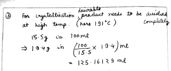 needi t» be 15-5. in 100 ml 100_ × 19.4 ) mL 5.5 - R5 16R9 ml