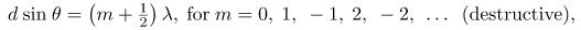 phprO4Ucw.png