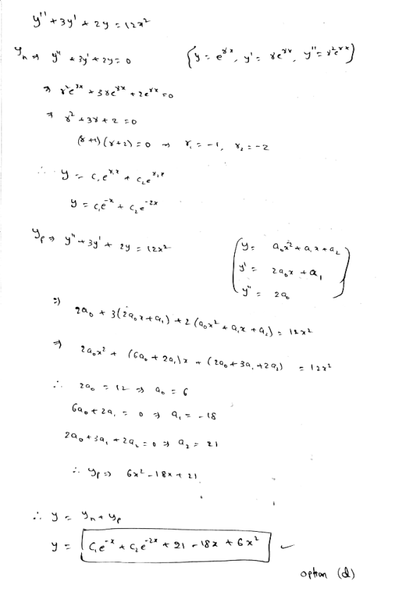 у +35 . 25 (21° Ч. - 3 3) « 29- о К, , ) х » ха“ 3* + 2** со А х 33 п со & ry (х+1) го » *, : -2 9- се. че е*. • Ч