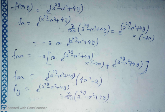 femy), la fex +49) x² + 4y)= 22 % pr++48) for = {2+2x+43) 24 2 Pant (2nd com - e 4+48) x (-2) -2.0. from 2y -ala: 62% +40) *
