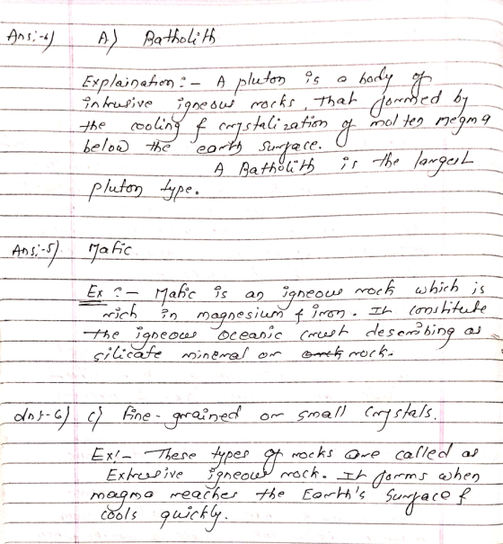 Ani-). A Patholi H fady plutor e su rorksThah fored Ceolinfnstali ration Explaioahen Q Me he belo e ce anpert A Batholih Phut