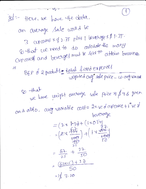 니/ o that uue reed to do many e price w ag an a aluo 50 3-20