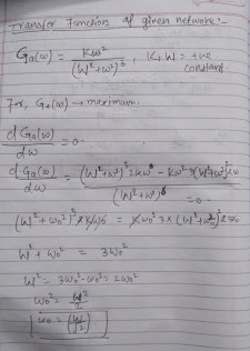 Sayansi Tunction given network (W ) AW: tu Court 7. G(0) - maximum d Galw) on d. Galo) - Werkw - Koh whethew W + wo? x K6 = K
