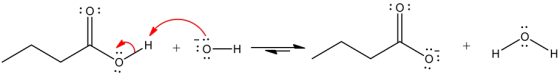 honored
H
+ :0—H
op + HO