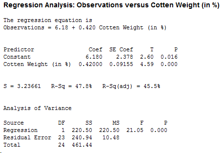 media%2Fe5f%2Fe5f03e48-095e-46cc-9053-9f