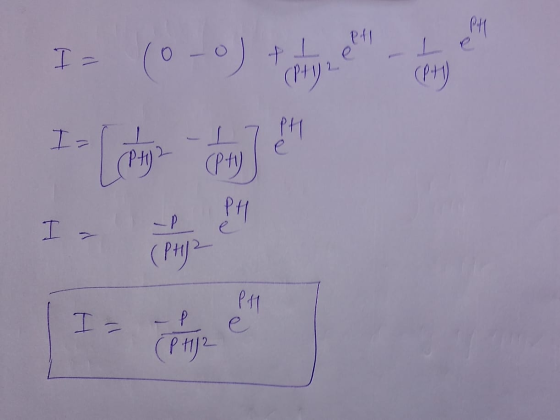 PH PAL I = (0 -0) 고 (PH) (PH) I [ 1711 (P) PH I ( P2 PH I e P (P92