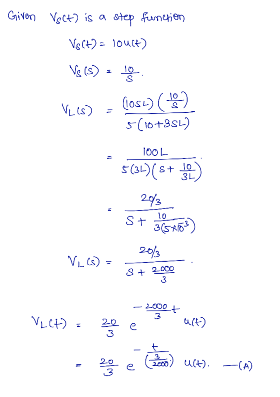 0 OO L 10 3 20 e -о