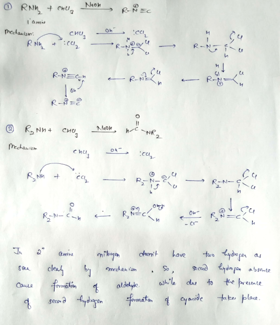 0 RNK & enu Noon Rosc lamine mechanismi RNU On :co, & 0 Ou RAN V- 9 S s . R-N @ RNU emo Mom, wimp Nnt Naon cho Mechanison Me