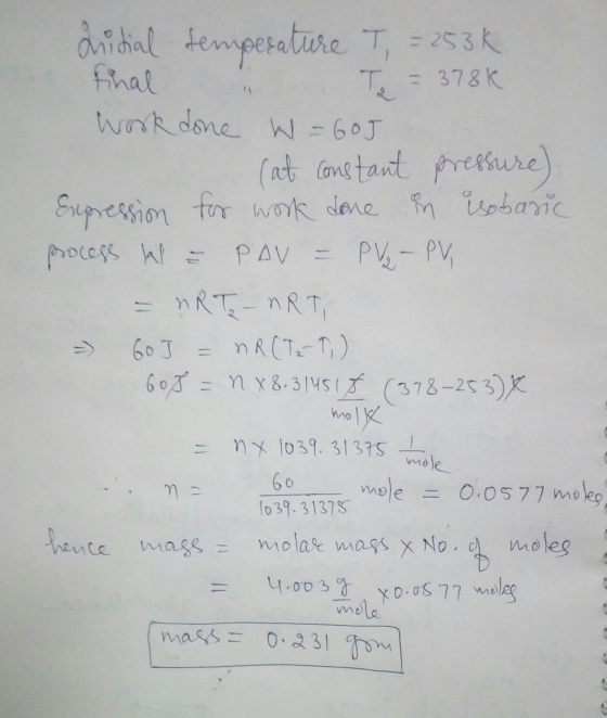 eta )のa thal at one taut preure) 60-woleニ0.0577 muke fo 39、3 1375 tento nı olakvu ags X No.ch nr oleg ntags = 00 3