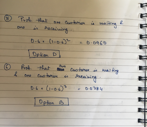 Option D 30.0384 ption