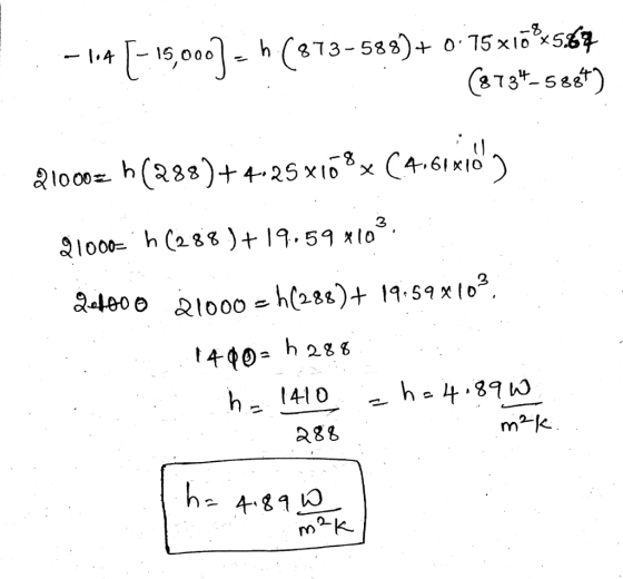 3-5 ggr 21000- hc288 )+19.59 x10 3 3400 490 h2s a88 m2k
