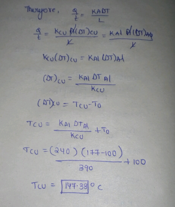 Мало те, 4 клот a = Kcu Alor cu - KALA (OT) Ad K Ku(DT) cu = KALLOTA (OT) cu = KALDT AL Kou (AT)U = TCU-TO TCUF KALDTA ITO Kc