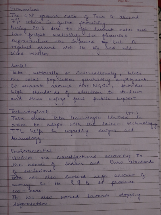 Page No. , 2013 dne to higth tusd matas and uduid Soctal za has I has alaoarked taware