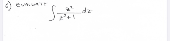 EVALUATE Z3+T