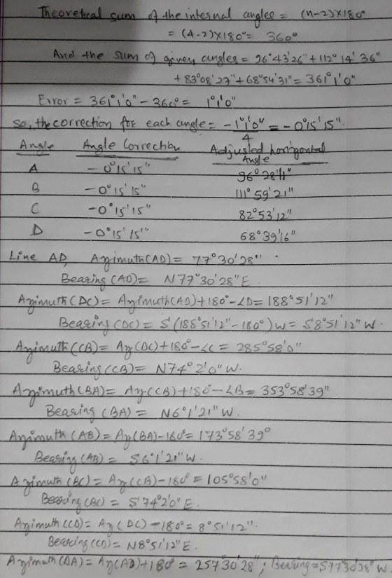 And the Su the correction frt each ande-、lou--aiss Anate Anale Corechbr iudled 1M e 592 253 12 62 3916