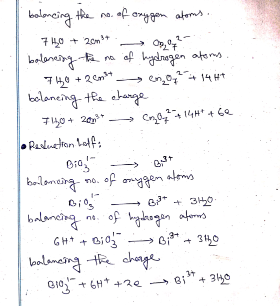 SA 2 t balancing the no. of oxygen atoms. 1740 + 2003+ = 0,272 balancing the no. of hydrogen atoms... . 710+2 cm3t eno 2 + 14
